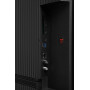 Телевизор QLED Xiaomi L55MB-SRU