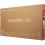 Телевизор QLED Xiaomi L55MB-SRU