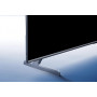 Телевизор QLED Xiaomi L55MB-SRU
