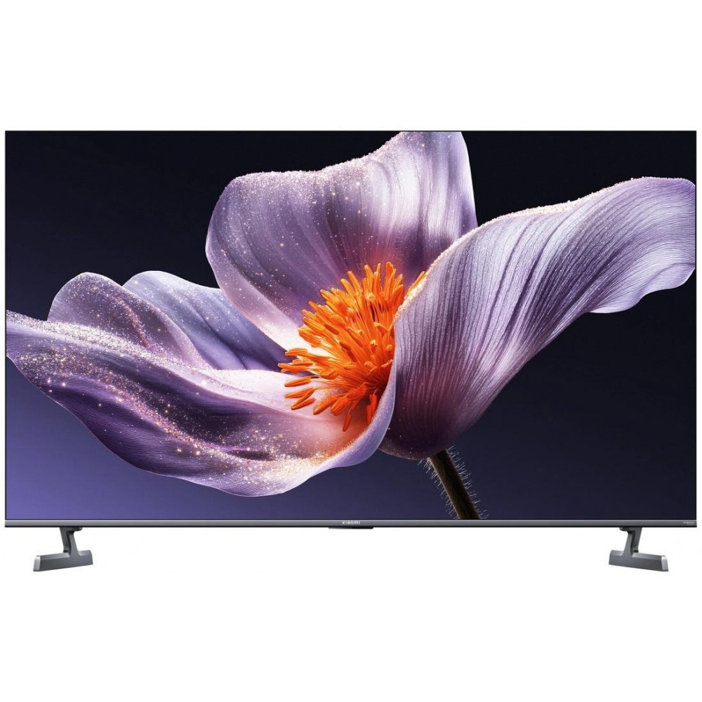 Телевизор QLED Xiaomi L65MB-SRU