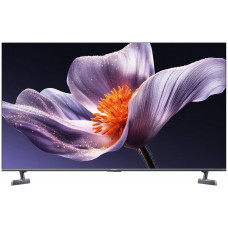 Телевизор QLED Xiaomi L65MB-SRU
