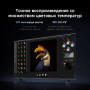 Телевизор QLED Xiaomi L65MB-SRU