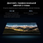 Телевизор QLED Xiaomi L65MB-SRU