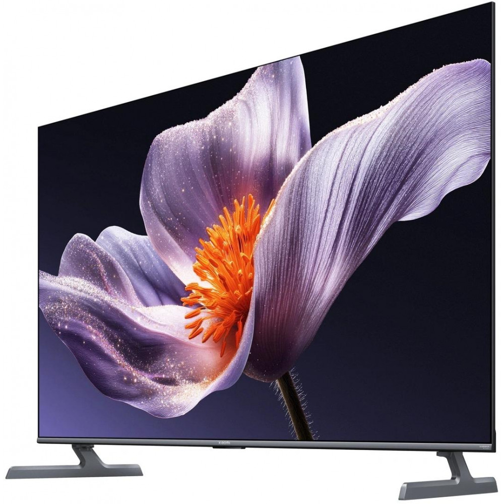 Телевизор QLED Xiaomi L65MB-SRU