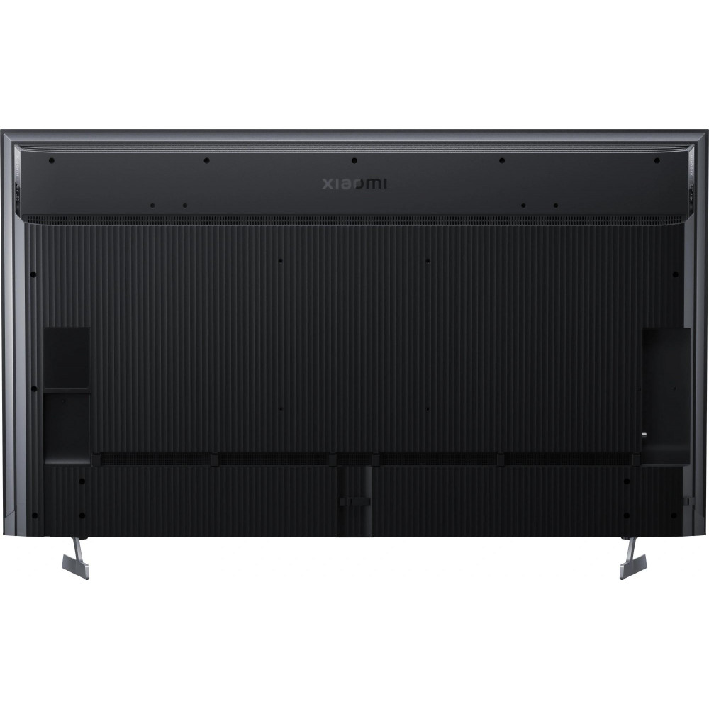 Телевизор QLED Xiaomi L65MB-SRU