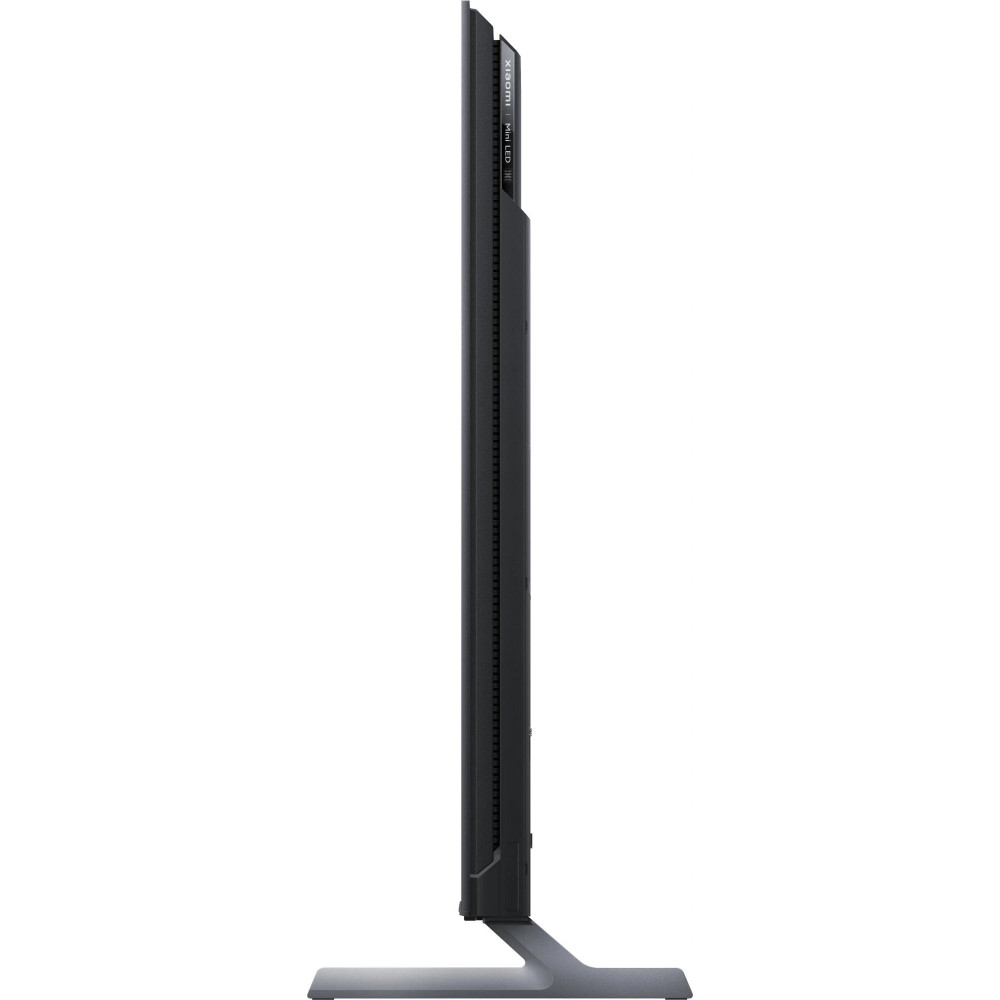 Телевизор QLED Xiaomi L65MB-SRU