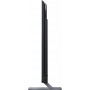 Телевизор QLED Xiaomi L65MB-SRU