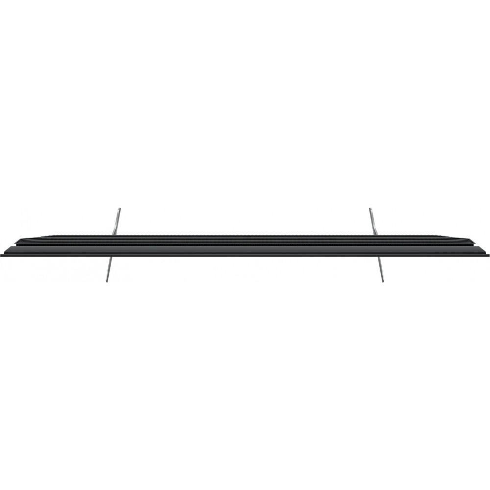 Телевизор QLED Xiaomi L65MB-SRU