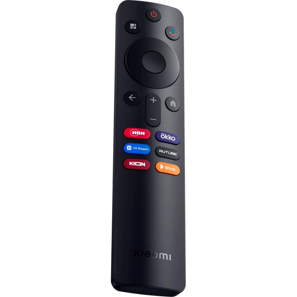 Телевизор QLED Xiaomi L65MB-SRU