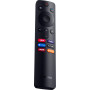 Телевизор QLED Xiaomi L65MB-SRU