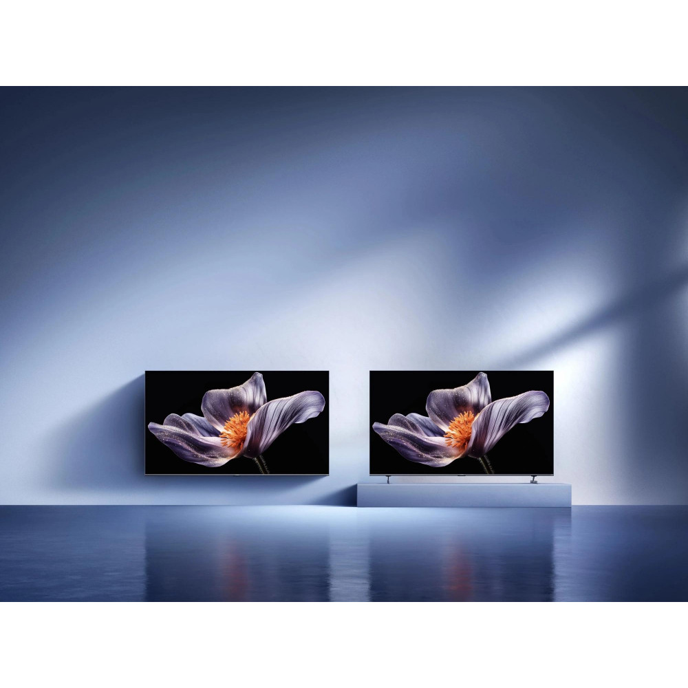 Телевизор QLED Xiaomi L65MB-SRU