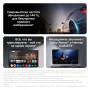 Телевизор QLED Xiaomi L65MB-SRU