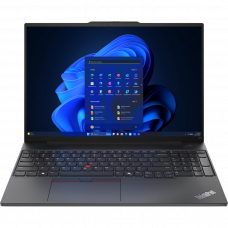 Ноутбук Lenovo ThinkPad E16 G2 (21M5S0J500)