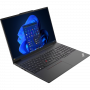 Ноутбук Lenovo ThinkPad E16 G2 (21M5S0J500)