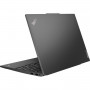 Ноутбук Lenovo ThinkPad E16 G2 (21M5S0J500)