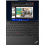 Ноутбук Lenovo ThinkPad E16 G2 (21M5S0J500)