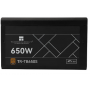 Блок питания 650W Thermalright TR-TB650S 650W 80+ Bronze