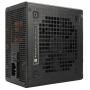 Блок питания 650W Thermalright TR-TB650S 650W 80+ Bronze