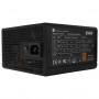Блок питания 650W Thermalright TR-TB650S 650W 80+ Bronze