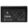 Блок питания 750W Thermalright TR-TB750S 750W 80+ Bronze
