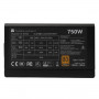 Блок питания 750W Thermalright TR-TB750S 750W 80+ Bronze