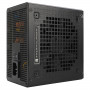 Блок питания 750W Thermalright TR-TB750S 750W 80+ Bronze
