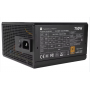 Блок питания 750W Thermalright TR-TB750S 750W 80+ Bronze