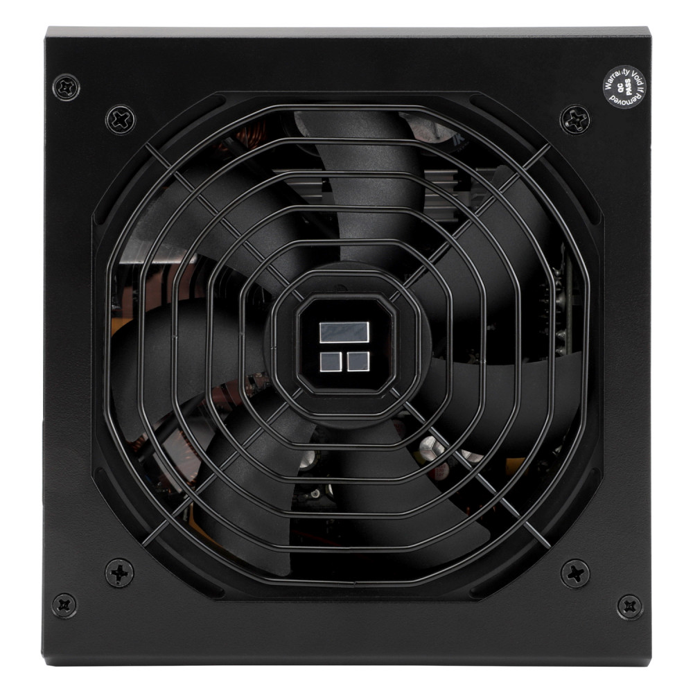 Блок питания 850W Thermalright TR-SG850 850W 80+ Gold