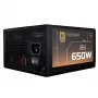Блок питания 650W Thermalright TR-KG650