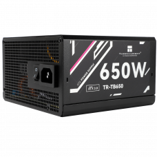 Блок питания 650W Thermalright TR-TB650