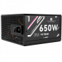 Блок питания 650W Thermalright TR-TB650