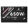 Блок питания 650W Thermalright TR-TB650