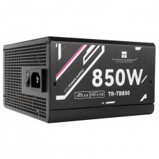 Блок питания 850W Thermalright TR-TB850