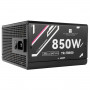 Блок питания 850W Thermalright TR-TB850