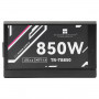 Блок питания 850W Thermalright TR-TB850