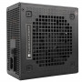 Блок питания 850W Thermalright TR-TB850