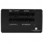 Блок питания 850W Thermalright TR-TB850