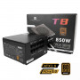 Блок питания 850W Thermalright TR-TB850