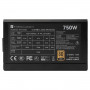Блок питания ПК Thermalright TR-TG 750S