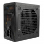 Блок питания ПК Thermalright TR-TG 750S