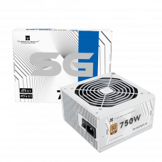 Блок питания 750W Thermalright TR-SG 750S-W