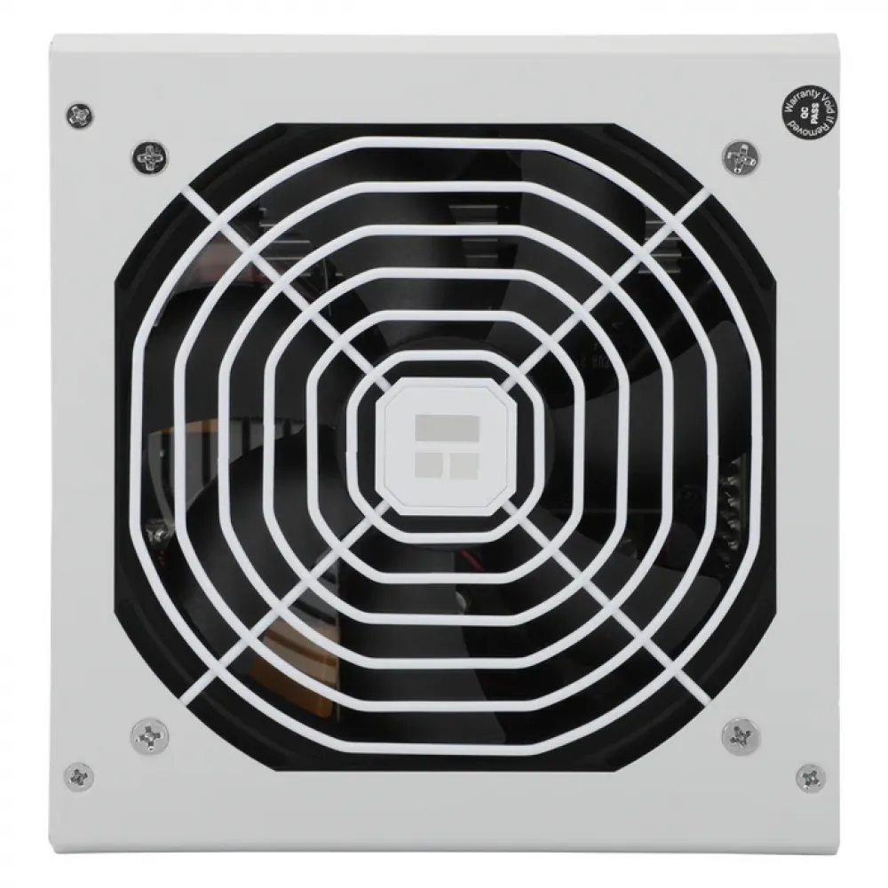 Блок питания 750W Thermalright TR-SG 750S-W