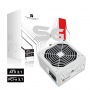 Блок питания 750W Thermalright TR-SG 750S-W