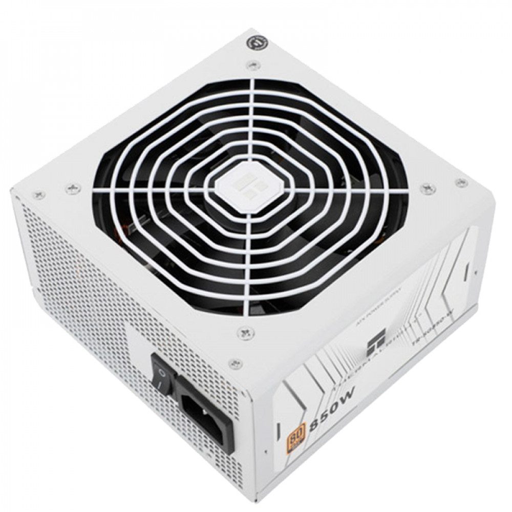 Блок питания 850W Thermalright TR-SG 850S-W