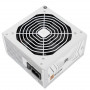 Блок питания 850W Thermalright TR-SG 850S-W
