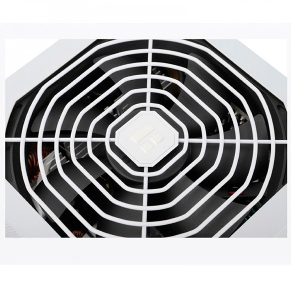 Блок питания 850W Thermalright TR-SG 850S-W
