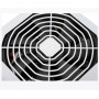Блок питания 850W Thermalright TR-SG 850S-W