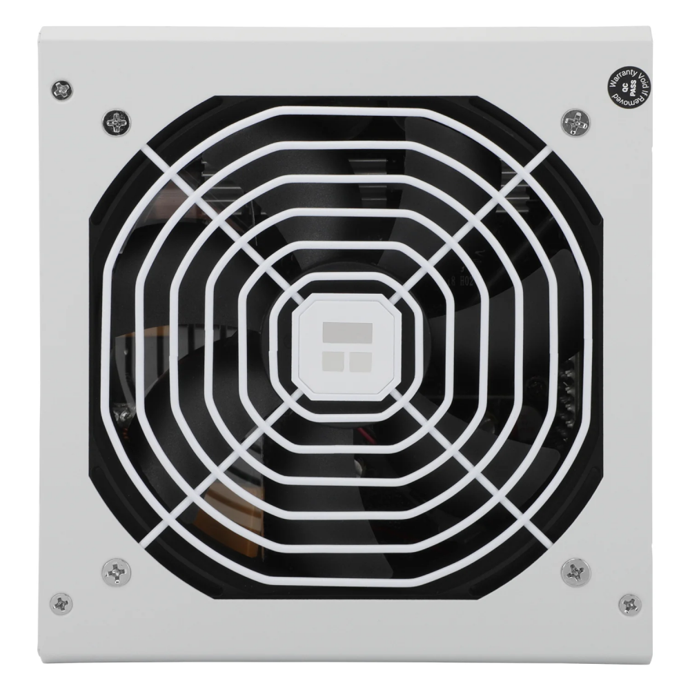 Блок питания 850W Thermalright TR-SG 850S-W