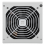 Блок питания 850W Thermalright TR-SG 850S-W
