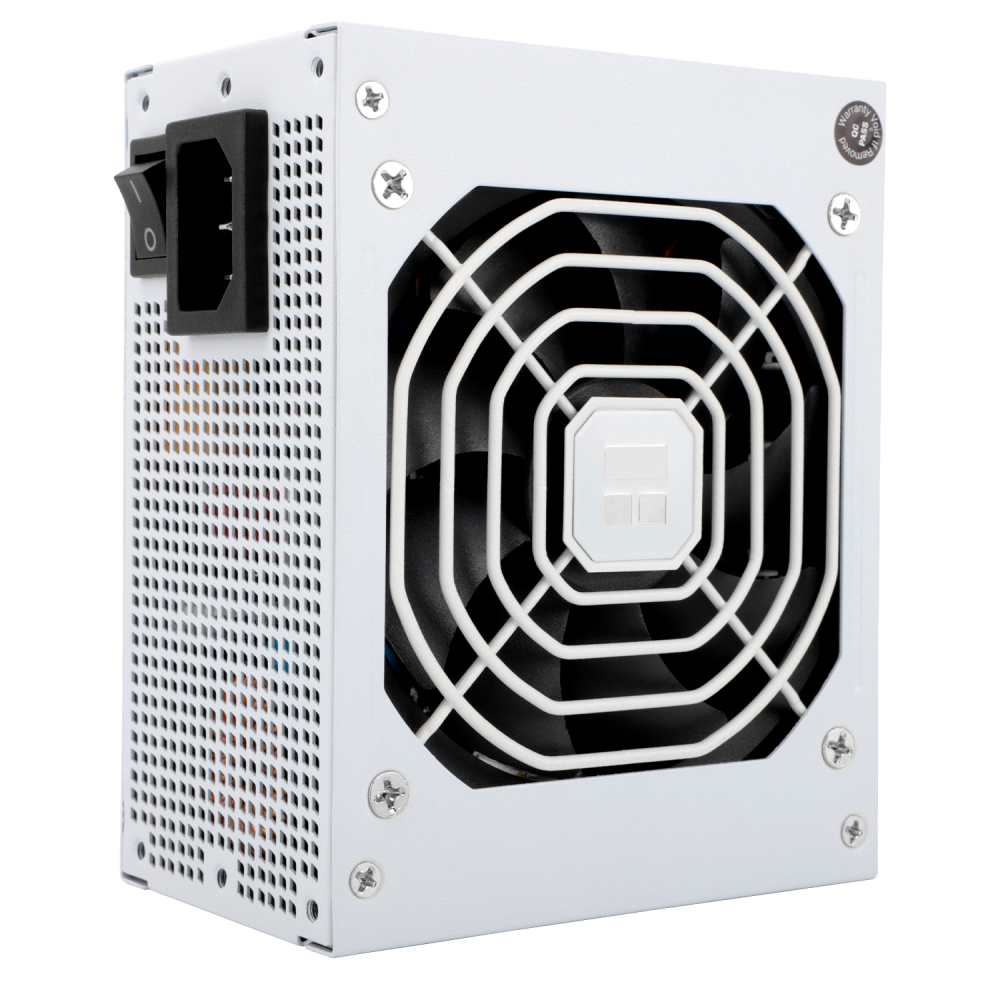 Блок Thermalright 850W